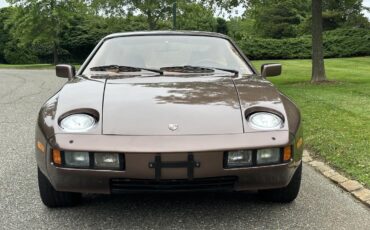 Porsche-928-1978-1