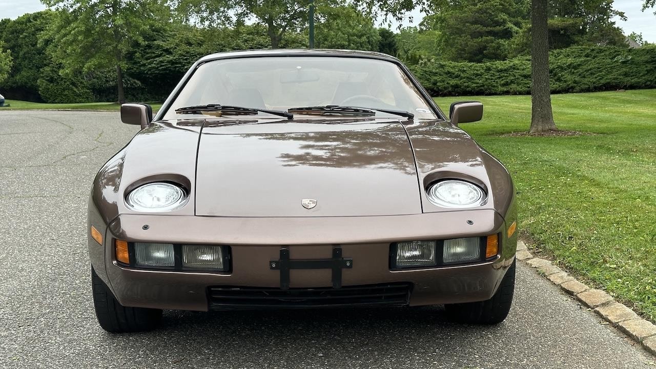 Porsche-928-1978-1