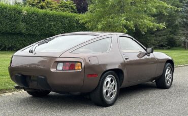 Porsche-928-1978-10