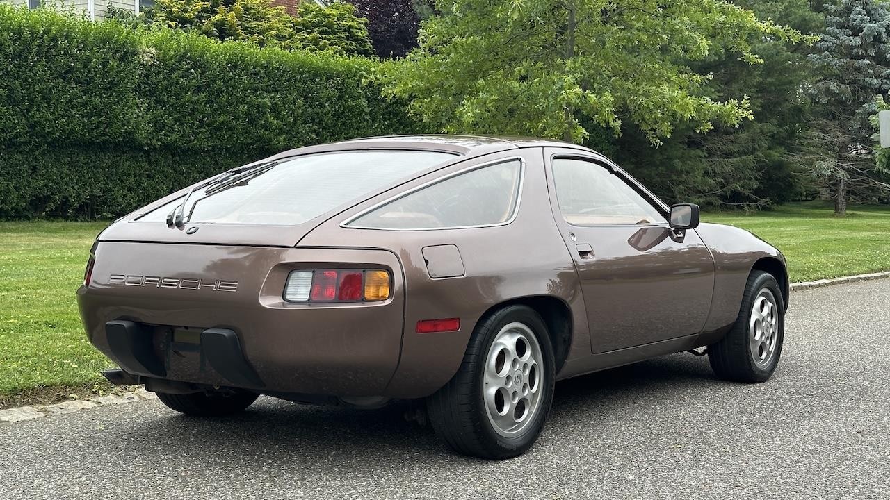 Porsche-928-1978-10