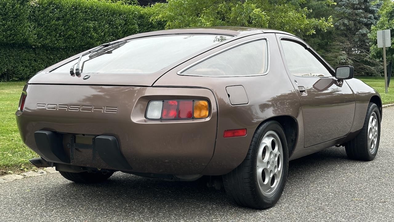 Porsche-928-1978-11