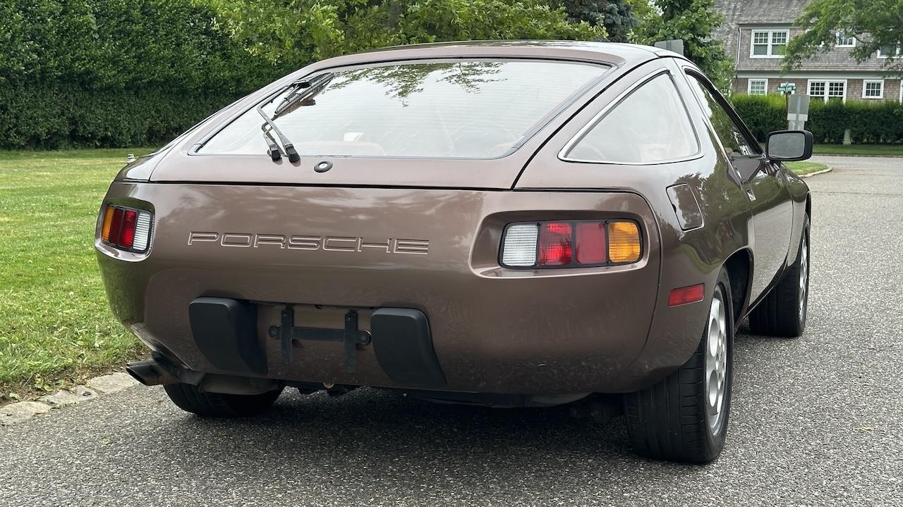 Porsche-928-1978-12