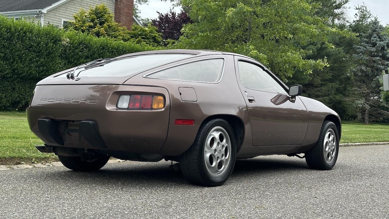 Porsche-928-1978-14
