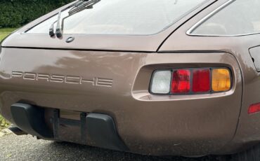 Porsche-928-1978-15