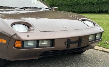 Porsche-928-1978-17