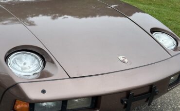 Porsche-928-1978-18