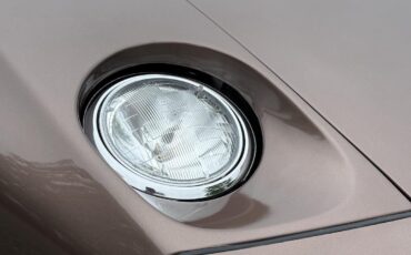 Porsche-928-1978-19