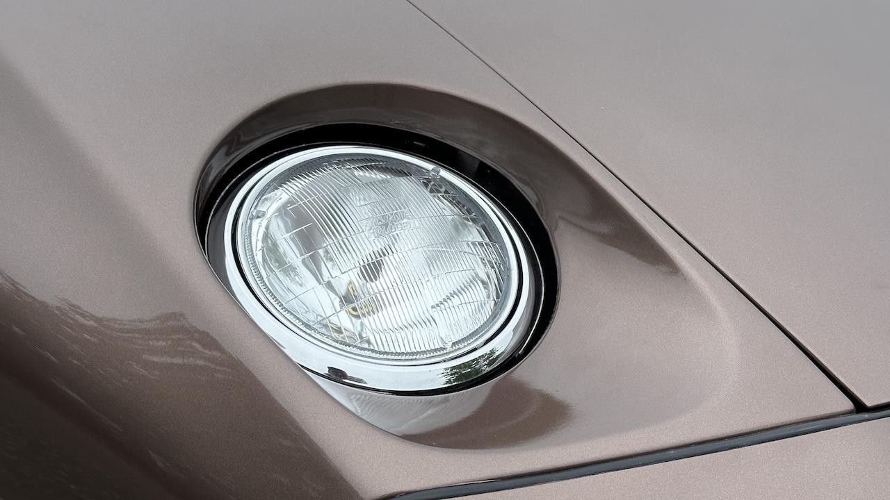 Porsche-928-1978-19