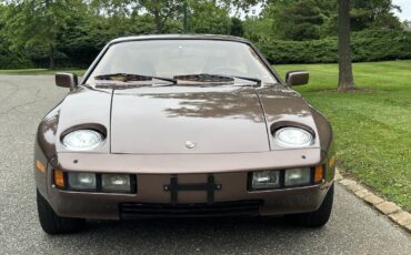 Porsche-928-1978-2