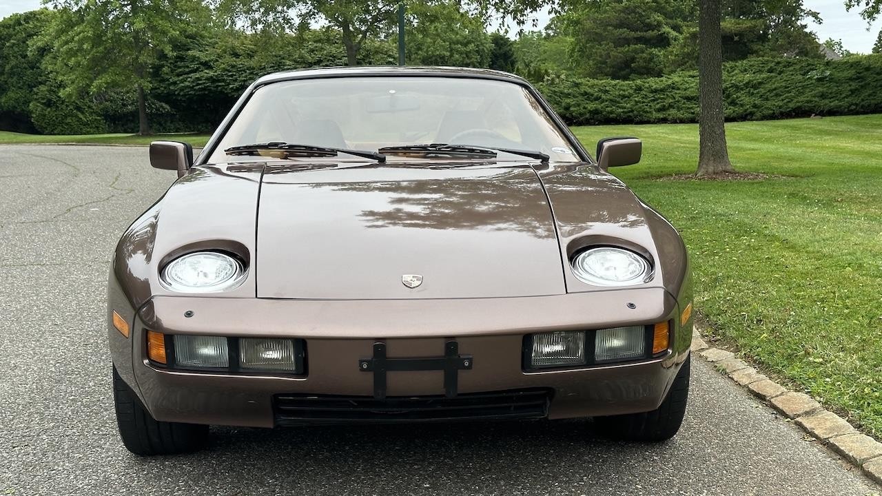 Porsche-928-1978-2