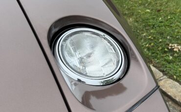 Porsche-928-1978-20