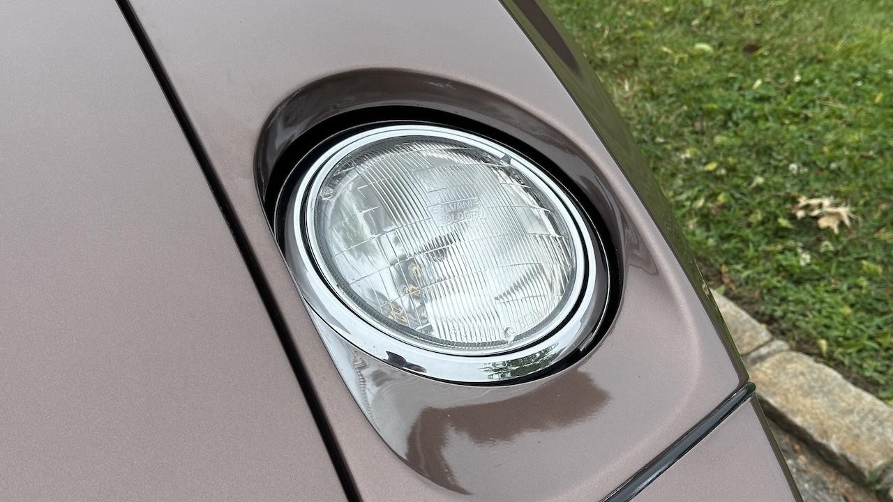 Porsche-928-1978-20