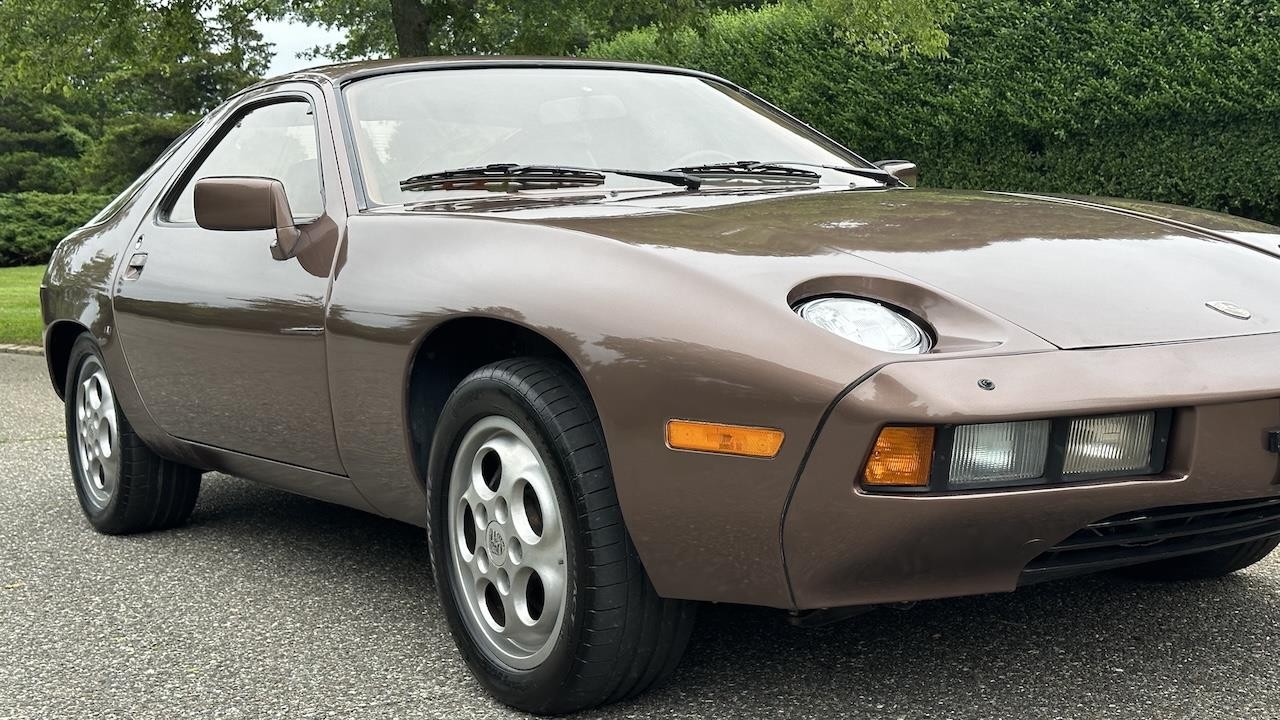 Porsche-928-1978-22