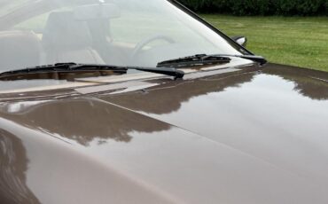 Porsche-928-1978-25