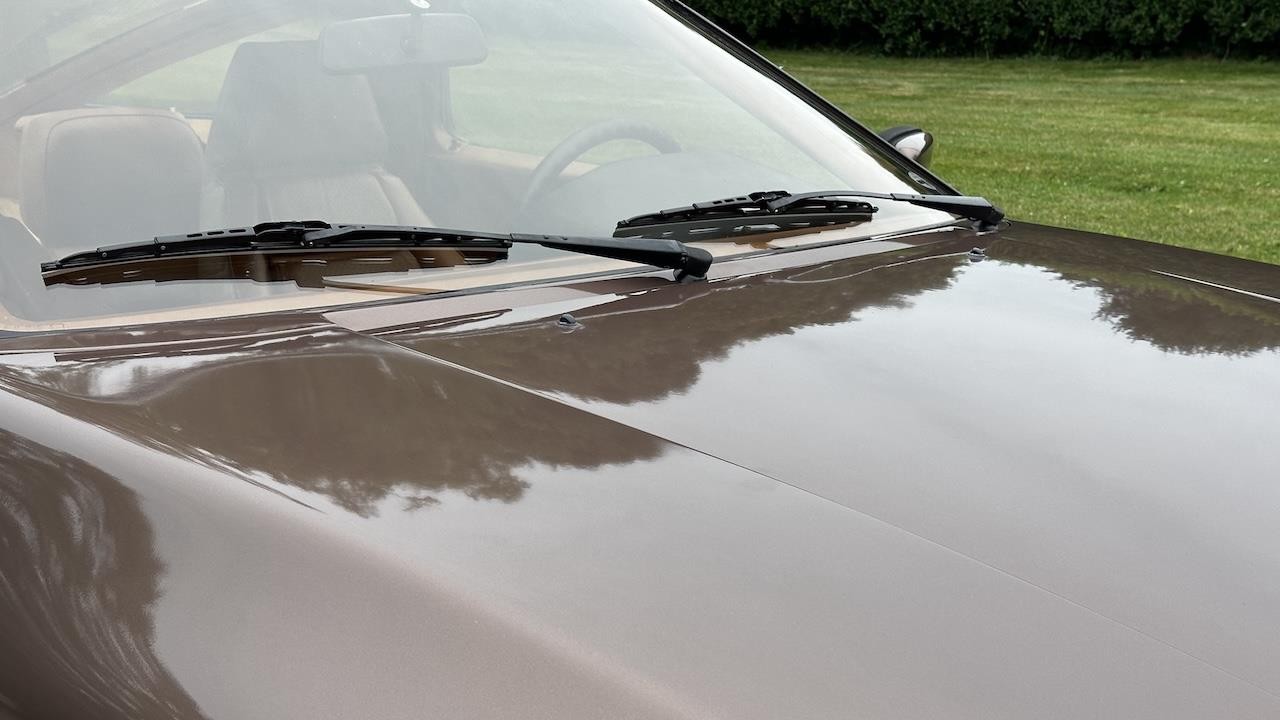 Porsche-928-1978-25