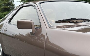 Porsche-928-1978-26
