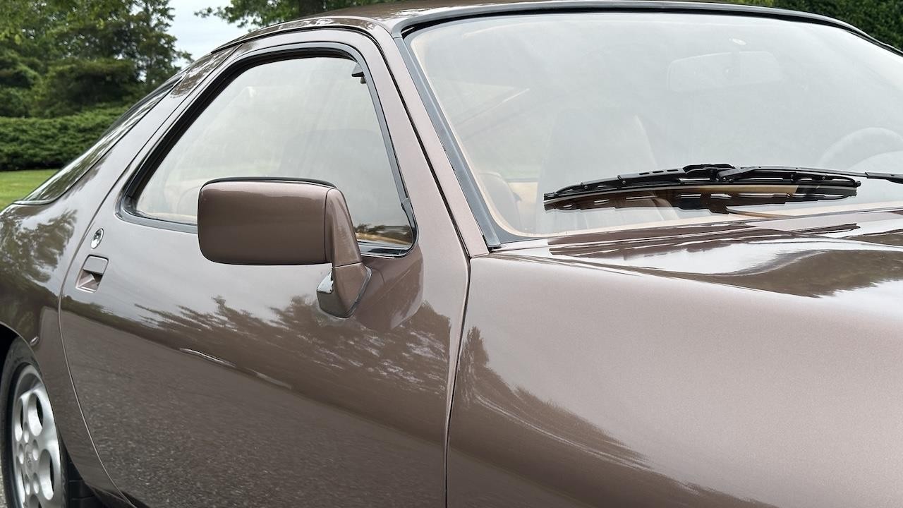 Porsche-928-1978-26