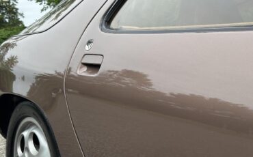 Porsche-928-1978-27