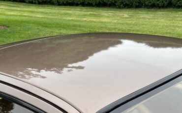Porsche-928-1978-28