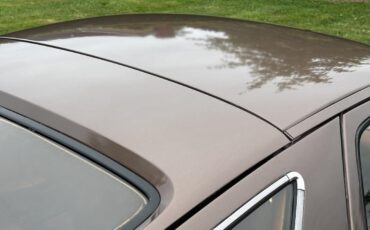 Porsche-928-1978-29