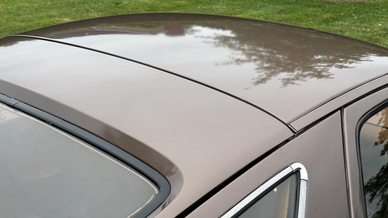 Porsche-928-1978-29