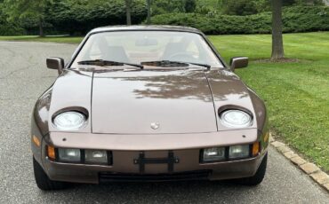Porsche-928-1978-3