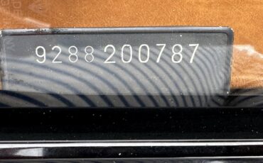 Porsche-928-1978-30