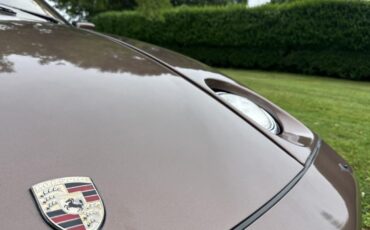 Porsche-928-1978-32