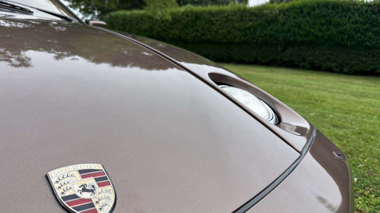 Porsche-928-1978-32