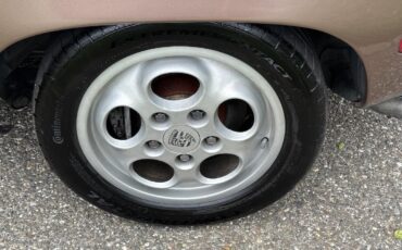 Porsche-928-1978-35