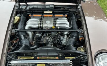 Porsche-928-1978-37