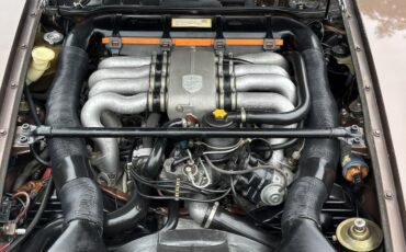 Porsche-928-1978-38