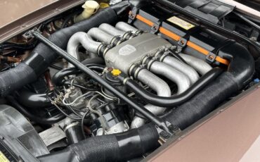 Porsche-928-1978-39