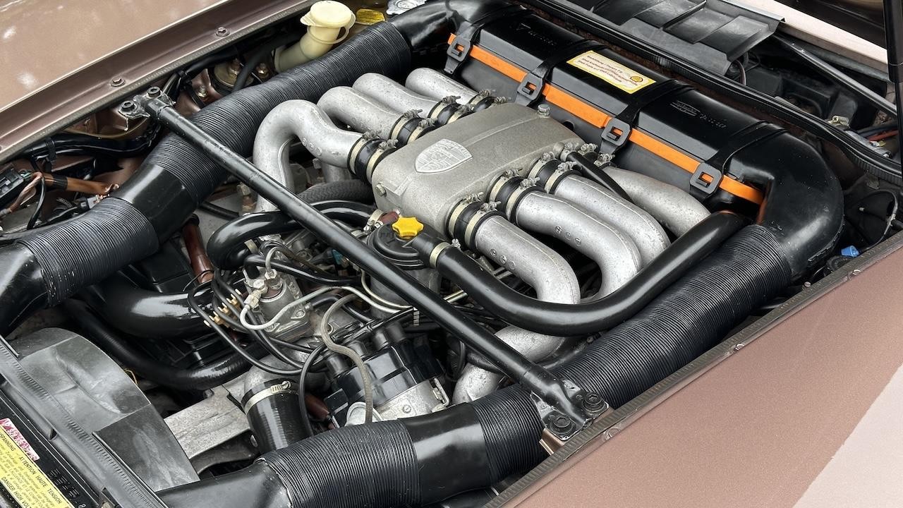 Porsche-928-1978-39
