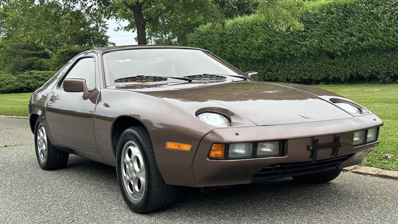 Porsche-928-1978-4