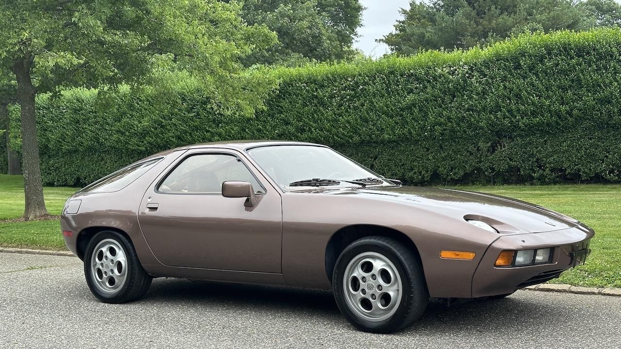 Porsche-928-1978-6