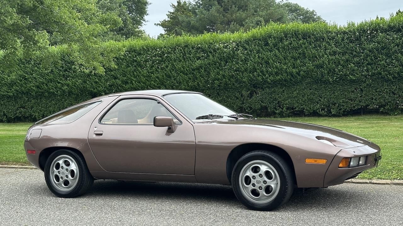 Porsche-928-1978-7