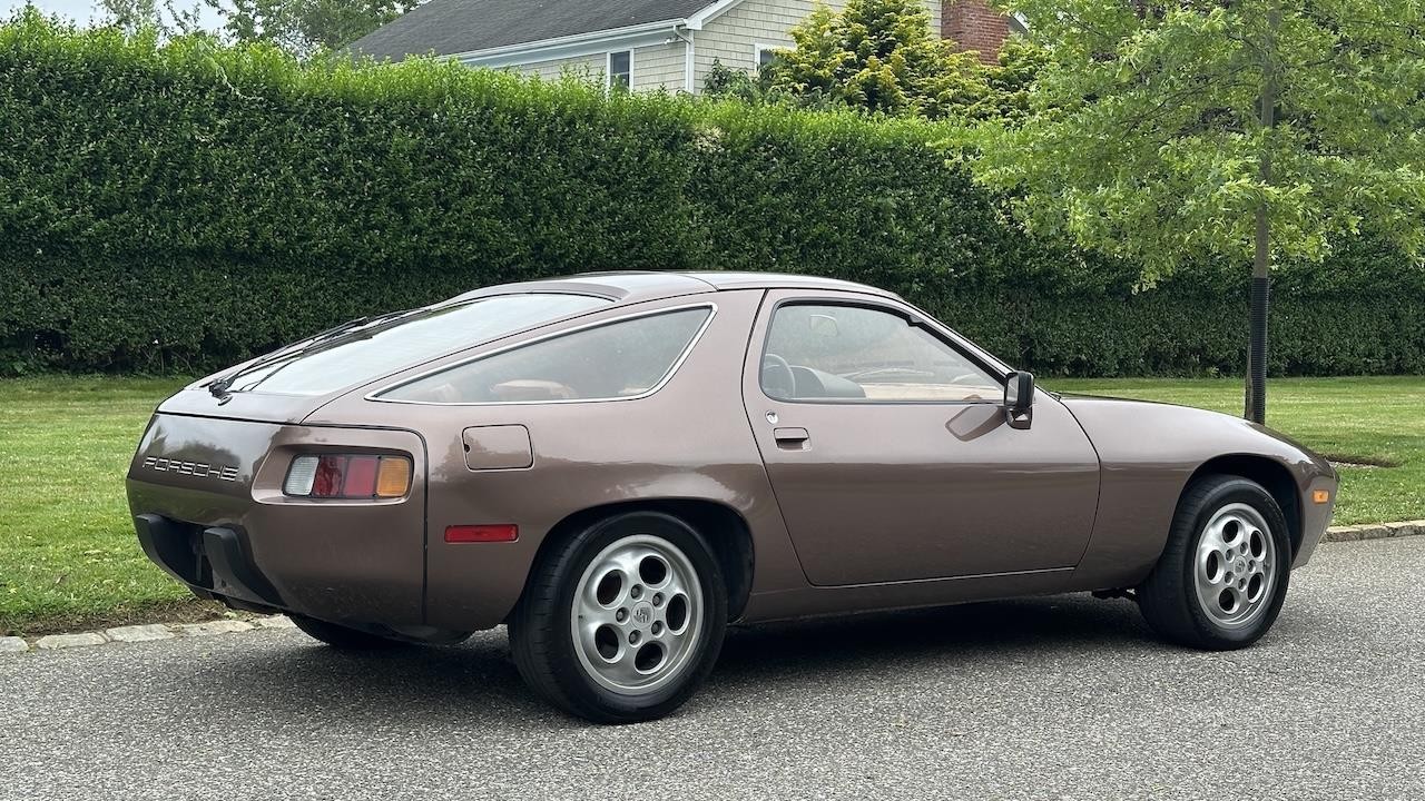 Porsche-928-1978-9