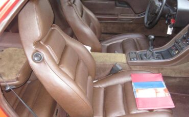Porsche-928-1979-red-10