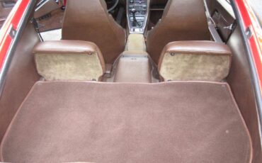 Porsche-928-1979-red-11