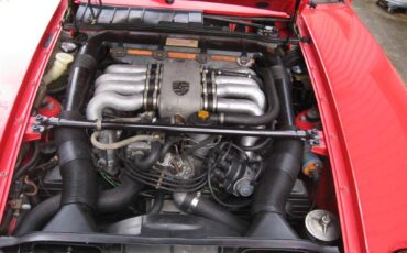 Porsche-928-1979-red-12