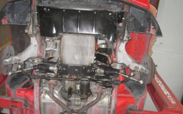 Porsche-928-1979-red-14