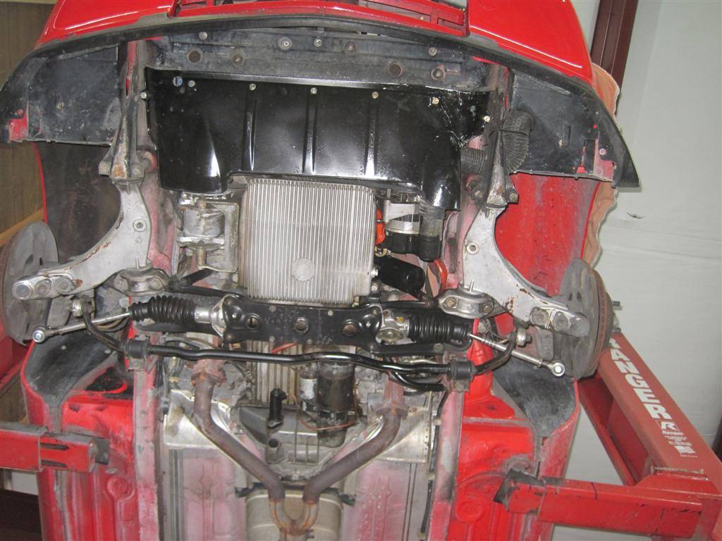 Porsche-928-1979-red-14