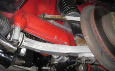 Porsche-928-1979-red-15