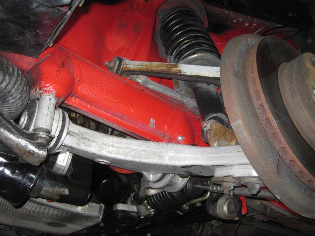 Porsche-928-1979-red-15