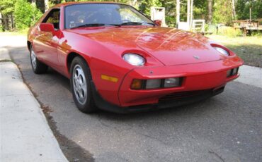 Porsche-928-1979-red-6