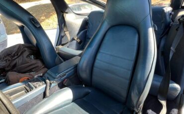 Porsche-928-1981-10
