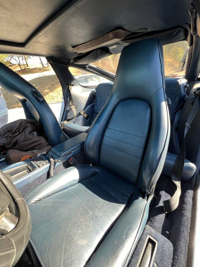 Porsche-928-1981-10