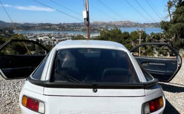 Porsche-928-1981-12