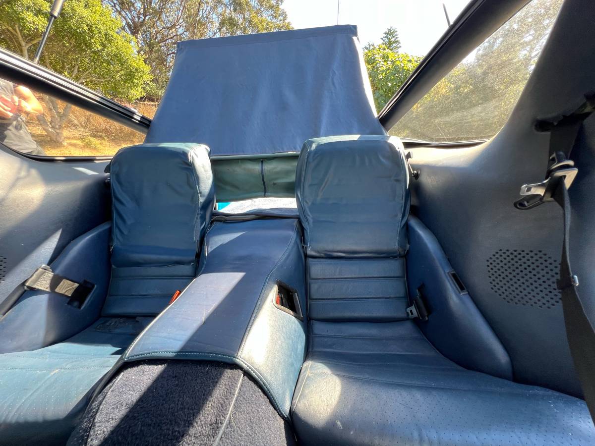 Porsche-928-1981-14